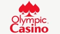 Olympic Casino