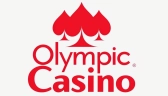Olympic Casino