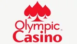 Olympic Casino
